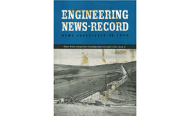 ENR July 20, 1944 cover 