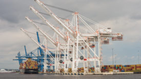 Port_of_Baltimore_ENRweb.jpg