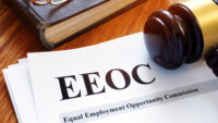 EEOC and construction.jpg