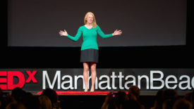 Patricia_Galloway_TEDx_ENRweb.jpg