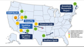 Transmission_Facilitation_Program_map_ENRweb.jpg