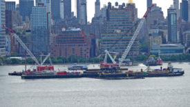 Hudson_River_ground_stabilization_ENRweb.jpg