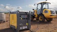 VolvoCEchargingstation.jpg