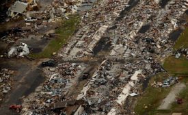 Joplin_Tornado_2011_ENRwebready.jpg