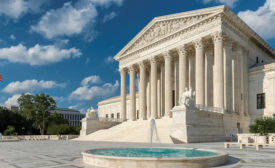 Supreme_Court-GettyImages_ENRwebready.jpg