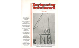 ENR July 27, 1933 cover