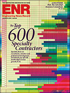 ENR October 28, 2024 cover