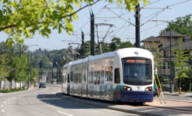 Sound Transit Light Rail_ENRWebready.jpg