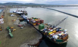 Port of Nome_ENRwebready.jpg