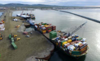 Port of Nome_ENRwebready.jpg