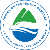 epa_oig_logo.png