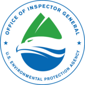 epa_oig_logo.png