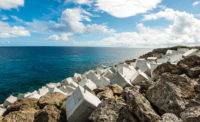 Glass Breakwater_ENRWebready.jpg