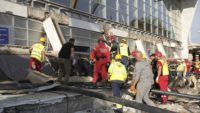 Novi Sad Railway Station. Collapse.jpg