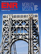 ENR November 11, 2024 cover