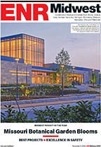 ENR Midwest November 11, 2024 cover