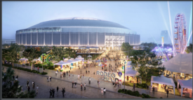 New Houston Astrodome rendiering.png