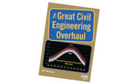 Great Civil Engineering Overhaul