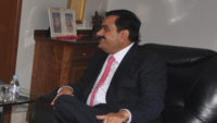 Gautam_Adani_ENRweb.jpg