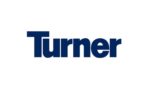 Turner Construction.jpg