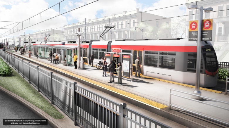 Baltimore_Red_Line_render_ENRweb.jpg