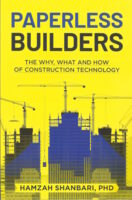 The Paperless Builders