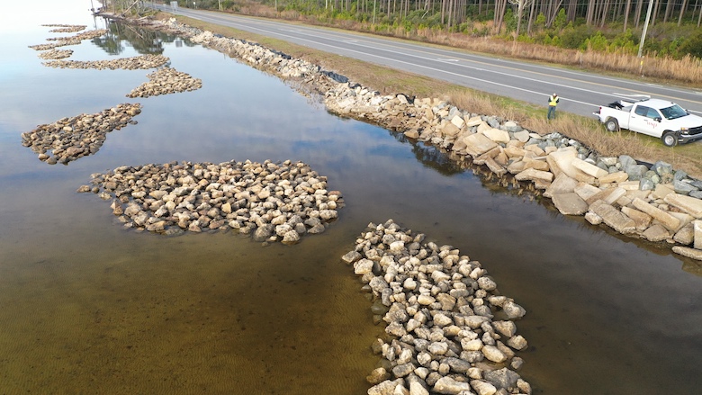 WSP_Photo 3_Apalachicola Bay Living Shoreline.JPG