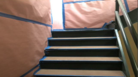 Stairs in New York injury case.png