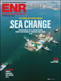 ENR December 16, 2024 cover