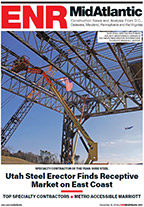 ENR MidAlantic December 2024 Cover 