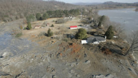 Coal ash disaster.jpg