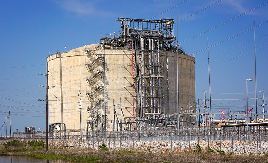 LNG_Plant_Louisiana_ENRwebready.jpg