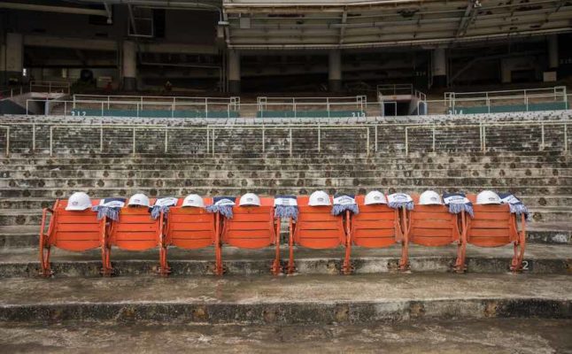 WEB-RFK-Demolition-image-courtesy-of-EventsDC.jpg