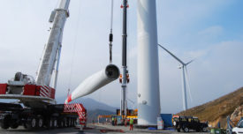 wind farm construction.jpg