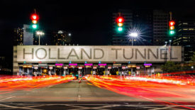 Holland_Tunnel_ENRweb.jpg