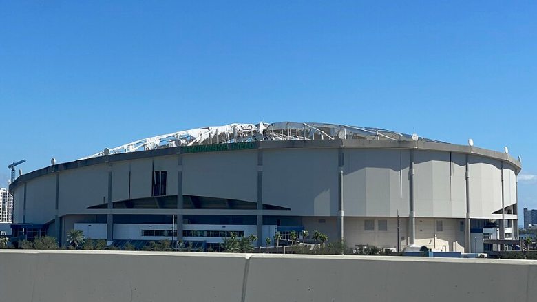 Tropicana_Field_damaged_ENRweb.jpg