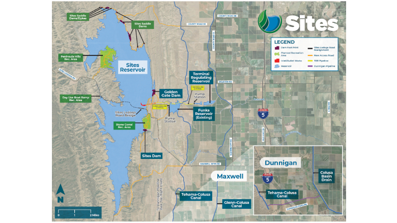 Sites_Reservoir_map_ENRweb.jpg