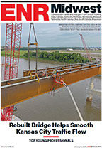 ENR Midwest January 2025 Cover 