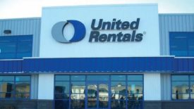 UnitedRentals.jpg