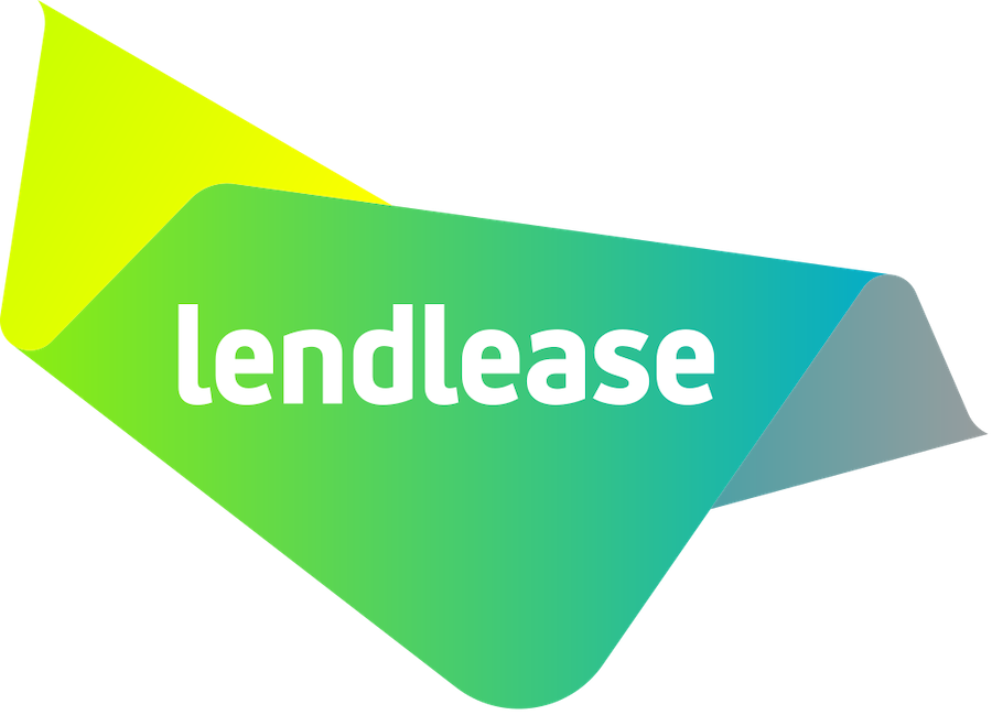 Logo_Login_Lendlease.svg.png