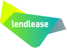 Logo_Login_Lendlease.svg.png