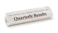 AECOM quarterly results.jpg