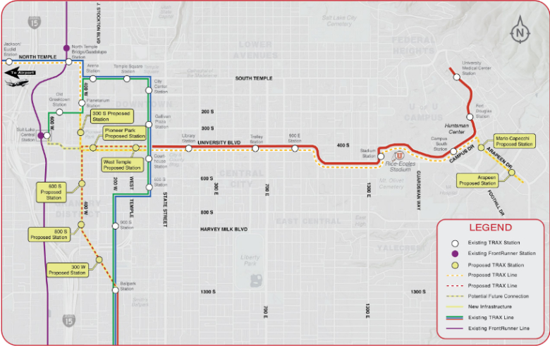 Trax_orange_line_map_web.jpg