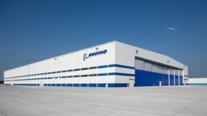 The Boeing Company - Building Exterior.jpg