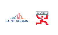 Saint-Gobain-Fosroc.png