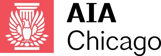 AIA Chicago Abruptly Announces Departure of Longtime Executive Director