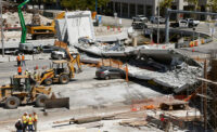 FIU_Collapse_NTSB report