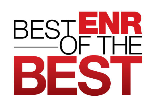 ENR's Best of the Best | ENR