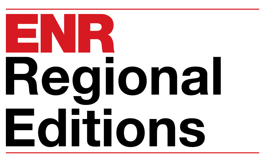 regional logo