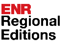 regional logo